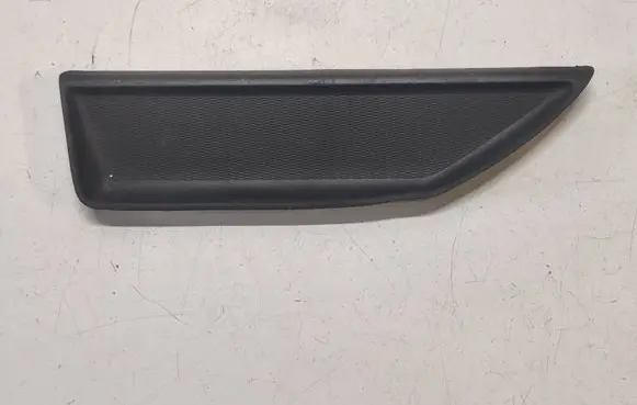 Volvo XC60 Central console drawer/shelf pad 30791740