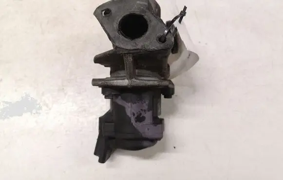 Peugeot 307 EGR valve 96498557 21597578 127903353