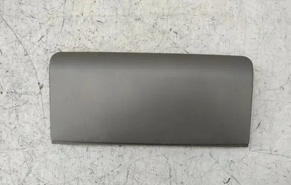 BMW 7 E65 E66 Headlining roof cover 7021983