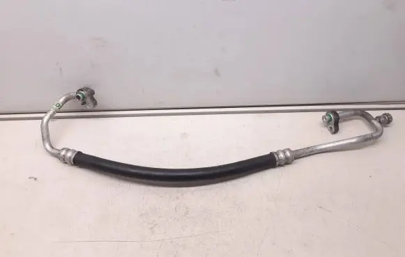 Hyundai i30 Air conditioning (A/C) pipe/hose 