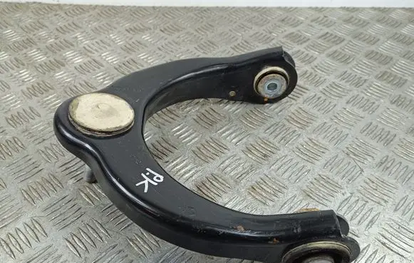 Jeep Grand Cherokee Front lower control arm/wishbone