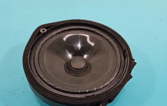 Honda Civic Front door speaker IMPRK1488690