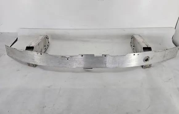 BMW M3 G80 Front bumper support beam SPEED8071640 8071640