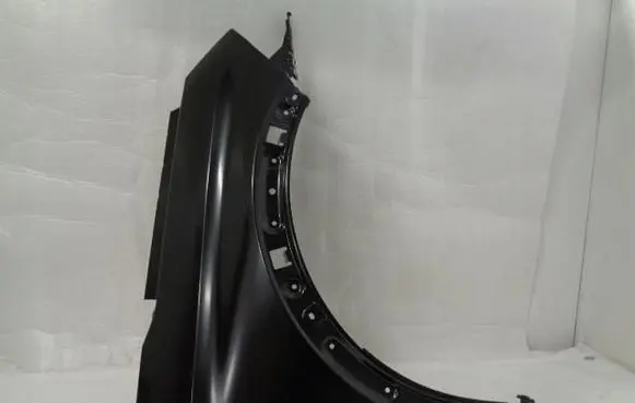 Peugeot 3008 II Fender 9812305680