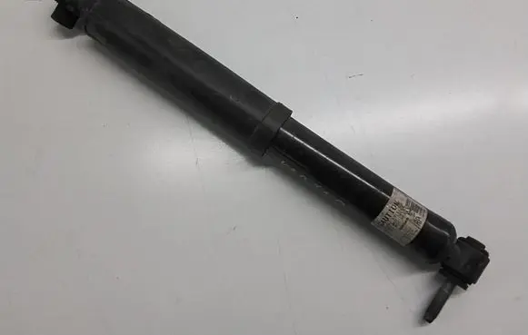 Renault Kadjar Rear shock absorber/damper 562104FA2C
