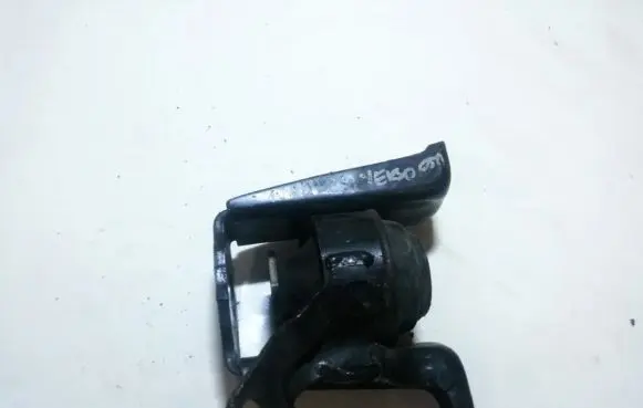 Toyota Corolla Verso AR10 Engine mount bracket