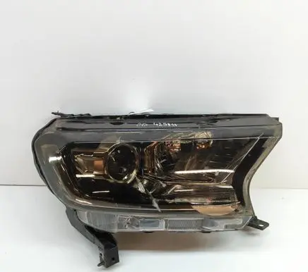 Ford Ranger Headlight/headlamp EB3B13W029SM