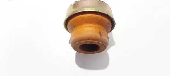 Toyota Avensis T250 Front shock absorber damper bump stop 4834105030a 48341-05030-a