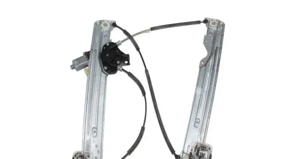 Ford Kuga II Front door electric window regulator CJ54S23201B