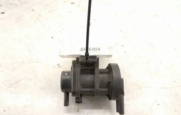 Mercedes-Benz C W202 Sensor 0005450327 0015407997
