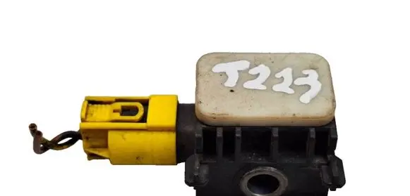 Mercedes-Benz Sprinter W906 Airbag deployment crash/impact sensor 0038202926