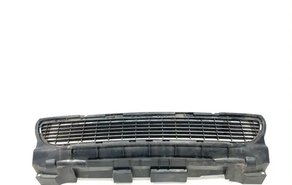 Mercedes-Benz A W169 Front bumper lower grill A1698850023 110000033