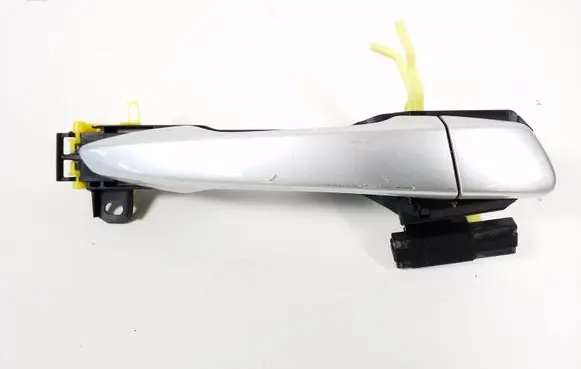 Lexus GS 250 350 300H 450H Rear door exterior handle