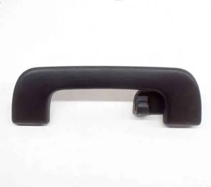 Audi A5 Rear interior roof grab handle 8R0857607J