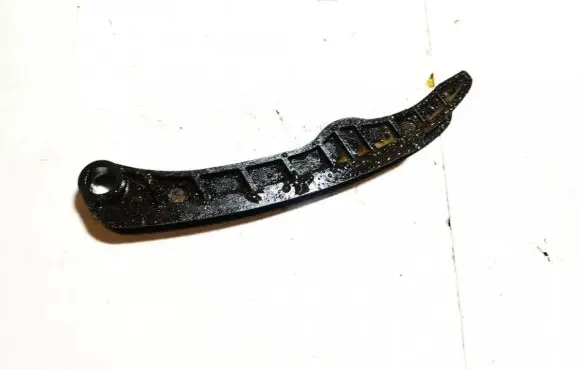 Mitsubishi Colt Slide rail for timing chain 1141a025
