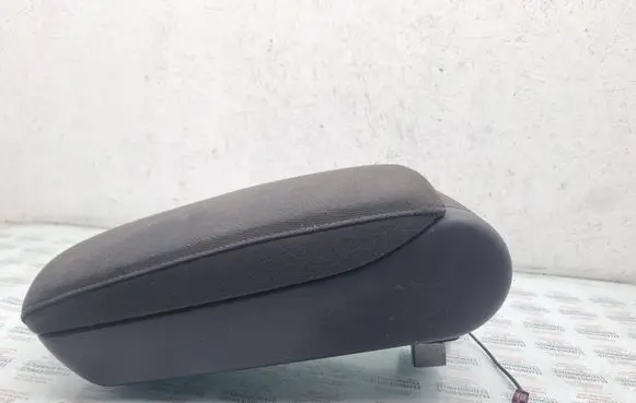 Audi A6 S6 C6 4F Armrest 4F0864114