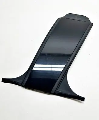 BMW 4 F36 Gran coupe Other sill/pillar trim element 7453303