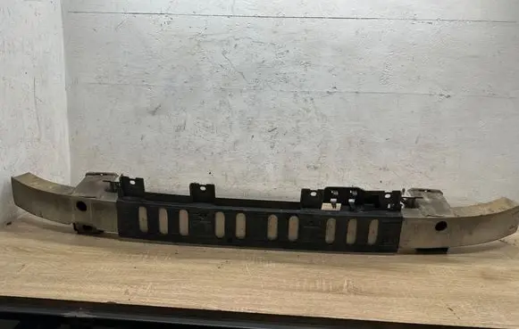 BMW 5 GT F07 Rear beam 