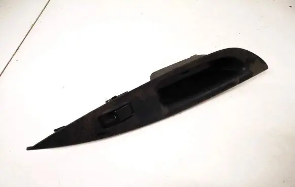 Mazda 6 Electric window control switch gj6a685l1 gj6a-685l1