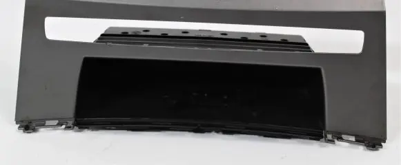 BMW 5 E60 E61 Other interior part