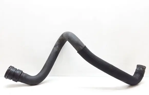 Volvo V70 Engine coolant pipe/hose 6G918286JC
