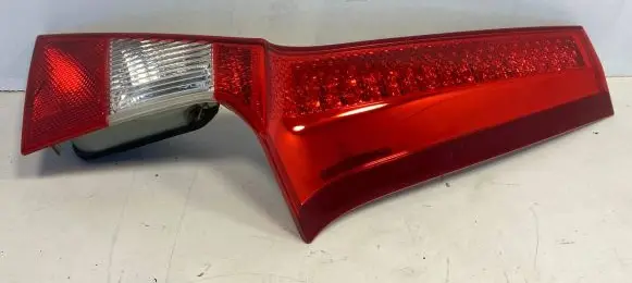 Volvo XC70 Rear/tail lights 164392