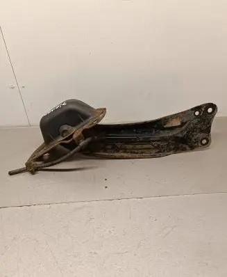Volkswagen Tiguan Rear upper control arm/wishbone 3C0505226