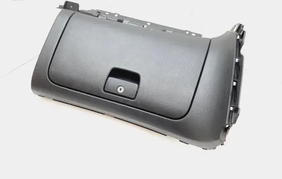 Chevrolet Orlando Glove box