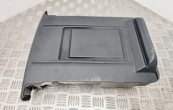 Citroen Jumpy Glove box in trunk 206095 301035