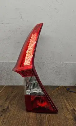 Volvo XC70 Rear/tail lights 164391
