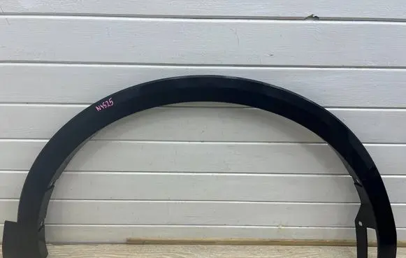 Ford Explorer VI Front arch trim R2KB-16D238 SP10458