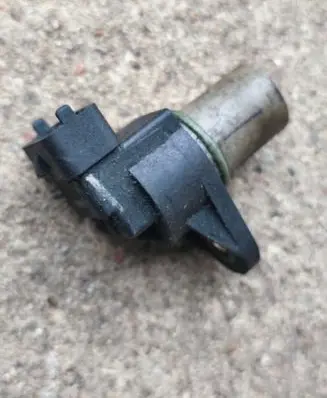 Camshaft position sensor