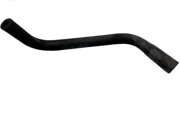 Toyota Auris E180 Vacuum line/pipe/hose 
