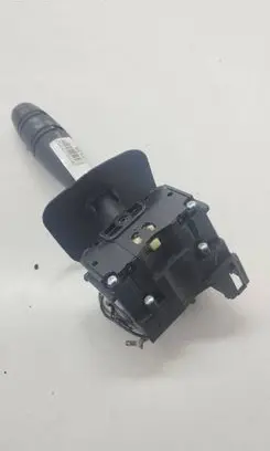 Renault Scenic I Indicator stalk 36998A E1063