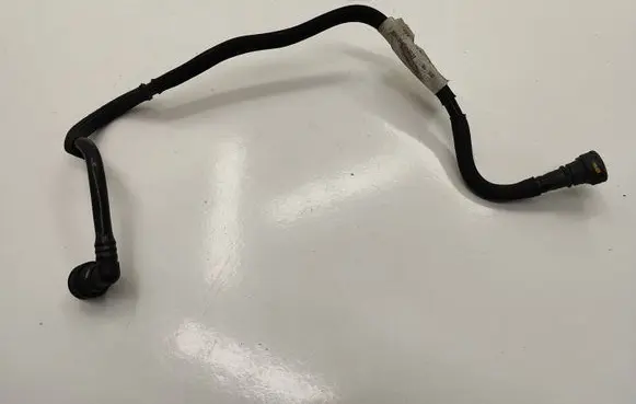 Peugeot 508 II Engine coolant pipe/hose 9826408680