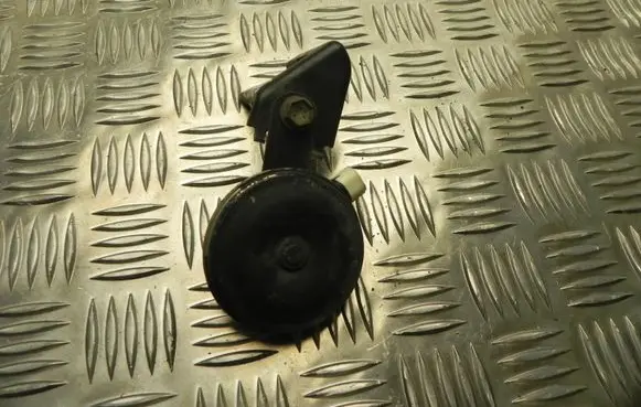 Honda Jazz Horn signal 05S I8927