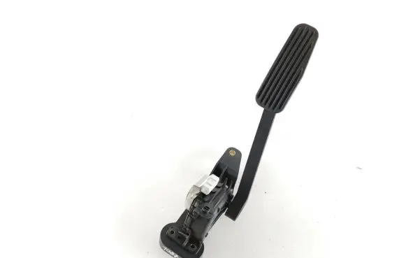 Volvo XC90 Accelerator throttle pedal 30666656 6PV00853704