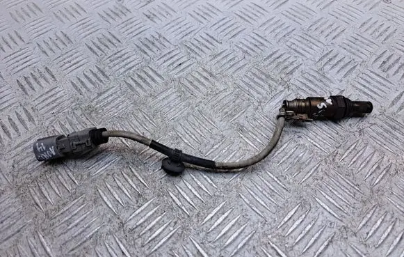 Toyota Auris 150 Lambda probe sensor 8946712020