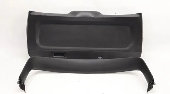Mercedes-Benz GLS X167 Other interior part A1677402400
