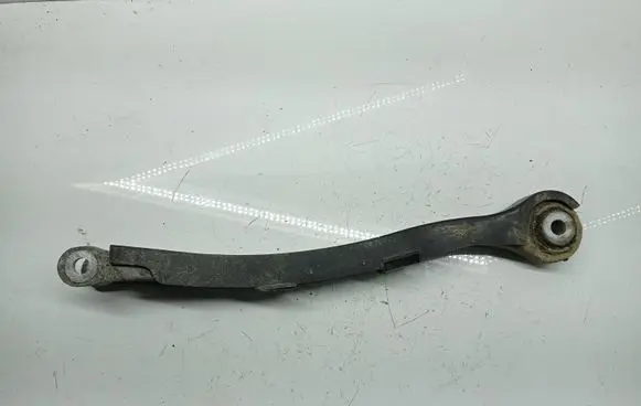 Mercedes-Benz E W211 Rear upper control arm/wishbone R23035202