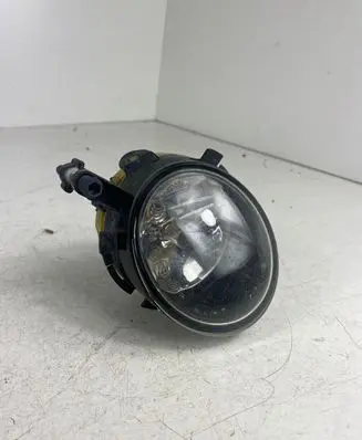 Seat Altea Front fog light 16860801L 16860801