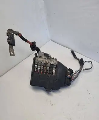 Volvo XC60 Fuse box set 6G9T14A067CA