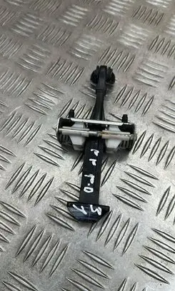 Ford Fiesta Front door check strap stopper 