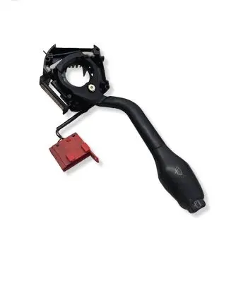Volkswagen Lupo Wiper control stalk 6N0953503J