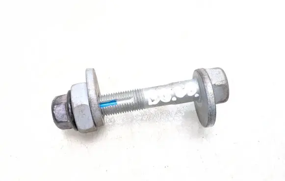 KIA EV6 Rear suspension camber bolt