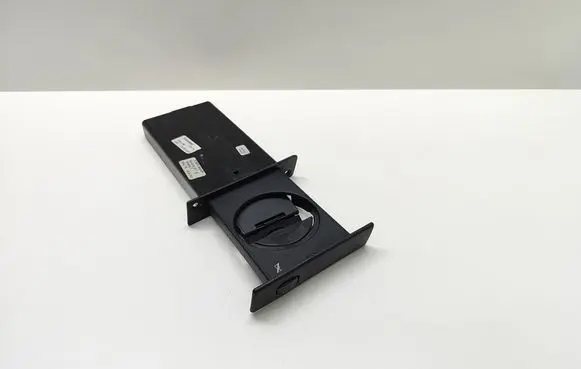 BMW 5 E60 E61 Cup holder 7047145 314320000 7063179