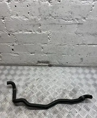 BMW M5 Engine coolant pipe/hose 9119169