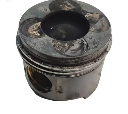 Piston