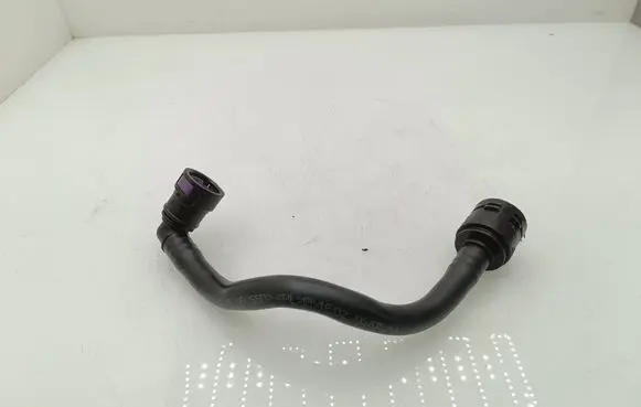 Volvo V60 Engine coolant pipe/hose 31368358
