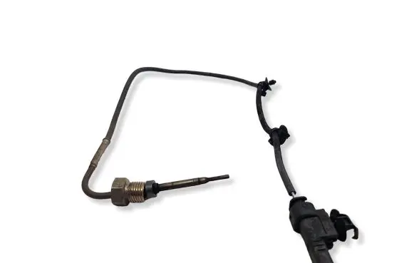 Opel Mokka Exhaust gas temperature sensor 794201 PA66GF30